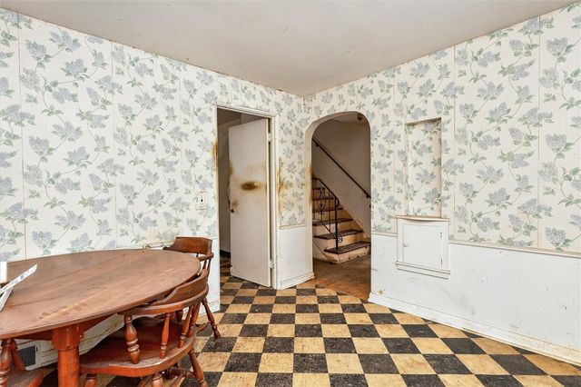 59 Hampshire Drive, Brighton, NY 14618