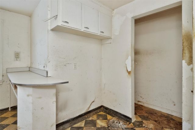 59 Hampshire Drive, Brighton, NY 14618