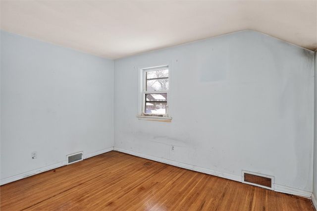 59 Hampshire Drive, Brighton, NY 14618