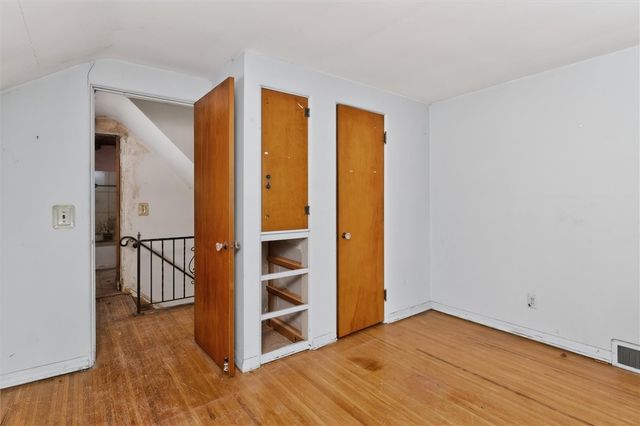 59 Hampshire Drive, Brighton, NY 14618