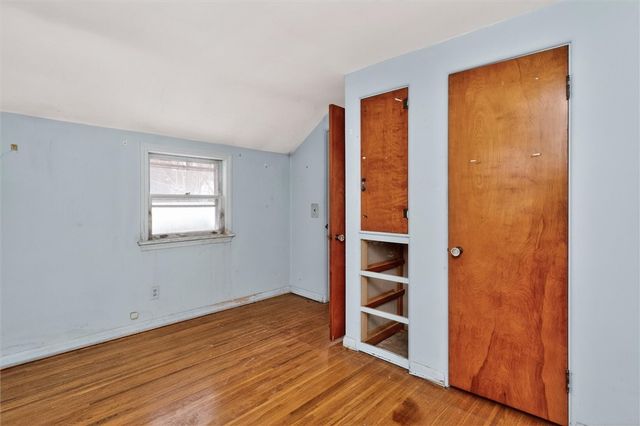 59 Hampshire Drive, Brighton, NY 14618