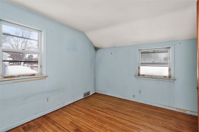 59 Hampshire Drive, Brighton, NY 14618