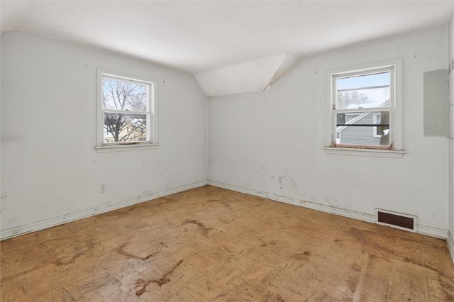 59 Hampshire Drive, Brighton, NY 14618