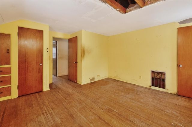 59 Hampshire Drive, Brighton, NY 14618