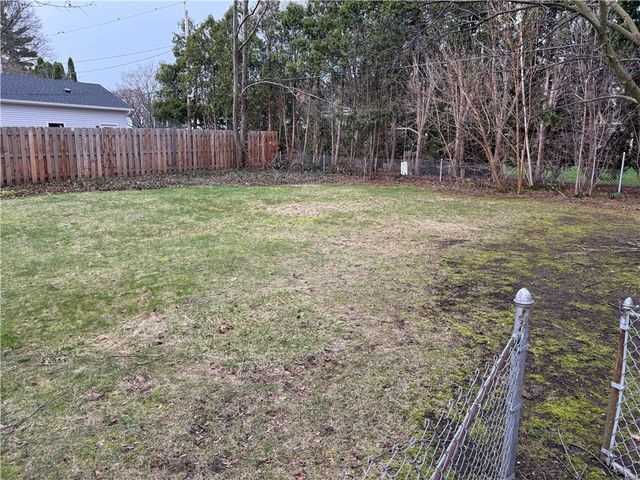 59 Hampshire Drive, Brighton, NY 14618