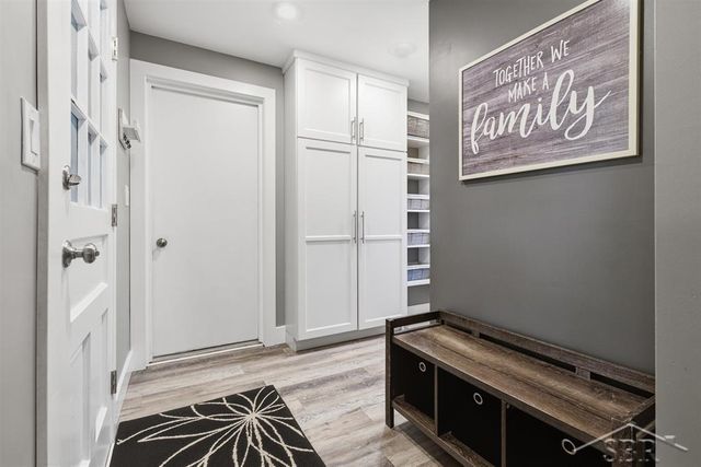 3408 Marvo Court, Midland, MI 48640