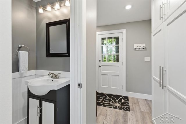 3408 Marvo Court, Midland, MI 48640