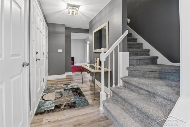 3408 Marvo Court, Midland, MI 48640