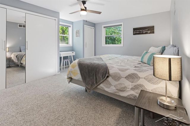 3408 Marvo Court, Midland, MI 48640