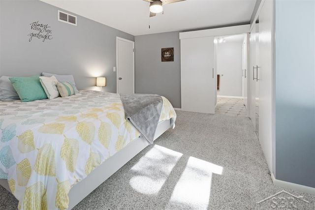 3408 Marvo Court, Midland, MI 48640