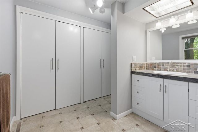 3408 Marvo Court, Midland, MI 48640