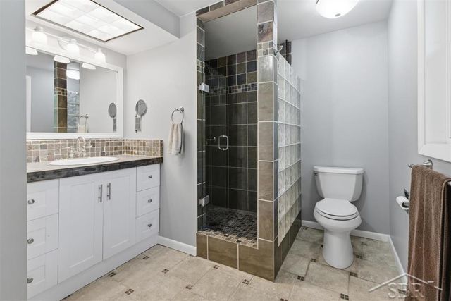 3408 Marvo Court, Midland, MI 48640