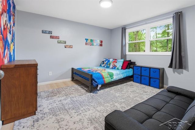 3408 Marvo Court, Midland, MI 48640