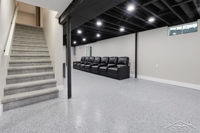 3408 Marvo Court, Midland, MI 48640