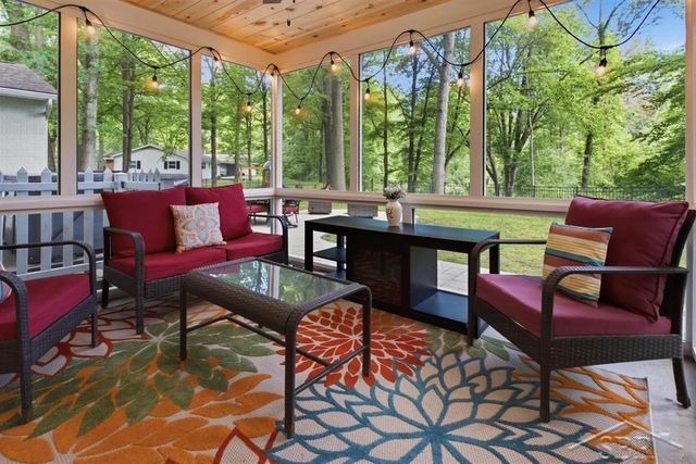 3408 Marvo Court, Midland, MI 48640