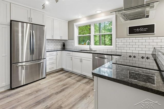 3408 Marvo Court, Midland, MI 48640