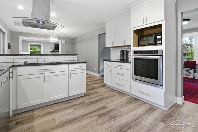 3408 Marvo Court, Midland, MI 48640