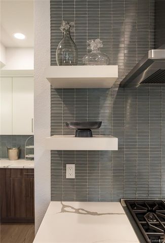 43 S Oneida Court, Denver, CO 80230