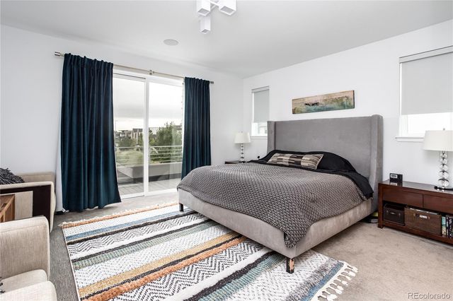 43 S Oneida Court, Denver, CO 80230