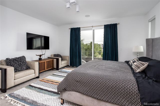 43 S Oneida Court, Denver, CO 80230