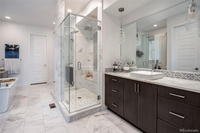 43 S Oneida Court, Denver, CO 80230