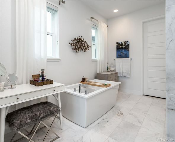 43 S Oneida Court, Denver, CO 80230