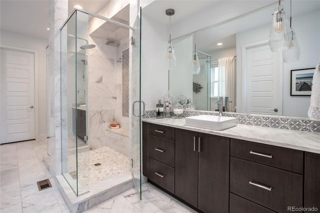 43 S Oneida Court, Denver, CO 80230