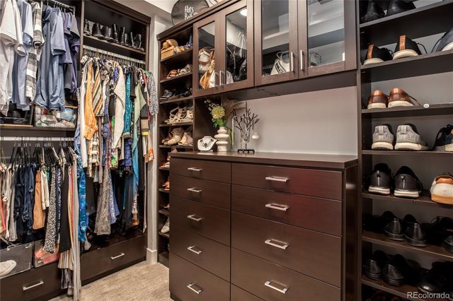 43 S Oneida Court, Denver, CO 80230