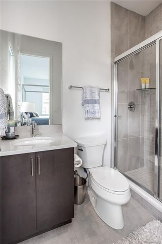 43 S Oneida Court, Denver, CO 80230