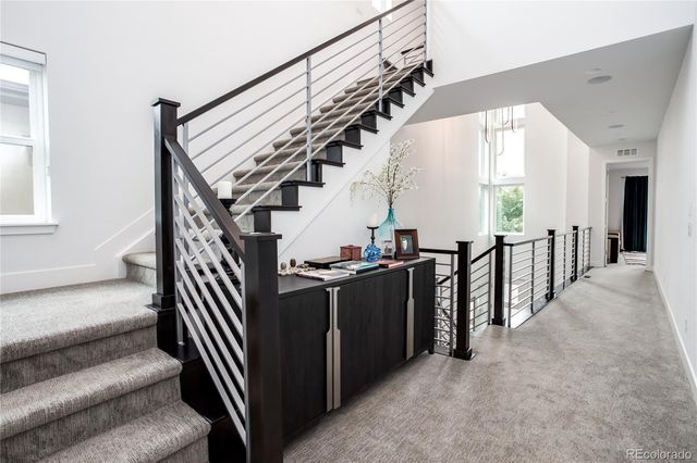 43 S Oneida Court, Denver, CO 80230