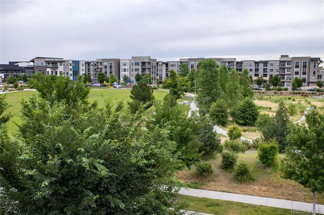 43 S Oneida Court, Denver, CO 80230