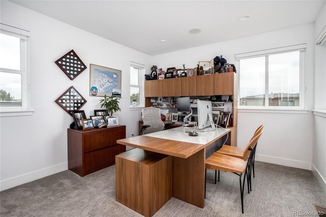 43 S Oneida Court, Denver, CO 80230