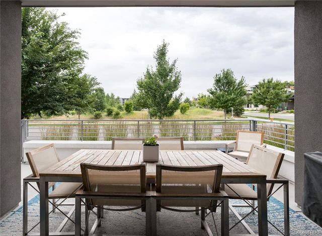 43 S Oneida Court, Denver, CO 80230