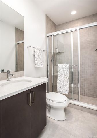 43 S Oneida Court, Denver, CO 80230