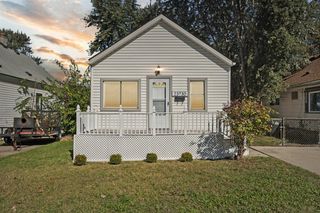 23730 Brest Road, Taylor, MI 48180