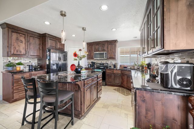 3062 W MEMORIAL CIR, South Jordan, UT 84095