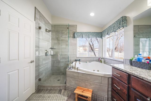 3062 W MEMORIAL CIR, South Jordan, UT 84095