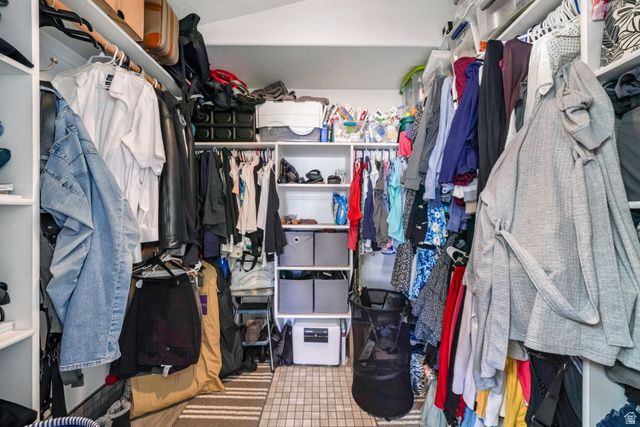 3062 W MEMORIAL CIR, South Jordan, UT 84095