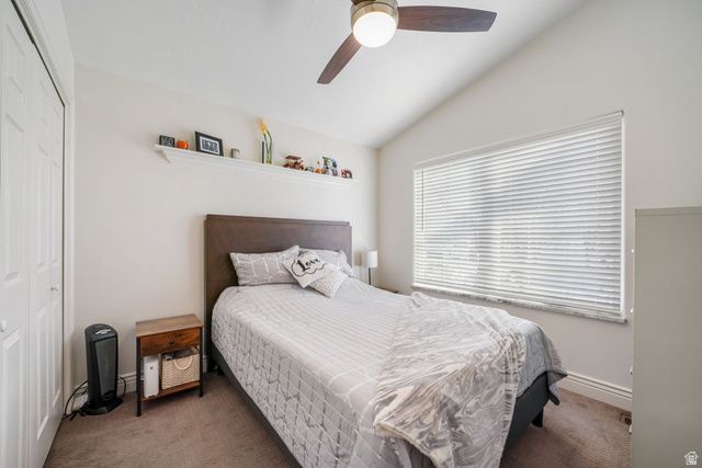 3062 W MEMORIAL CIR, South Jordan, UT 84095