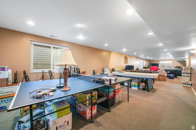 3062 W MEMORIAL CIR, South Jordan, UT 84095