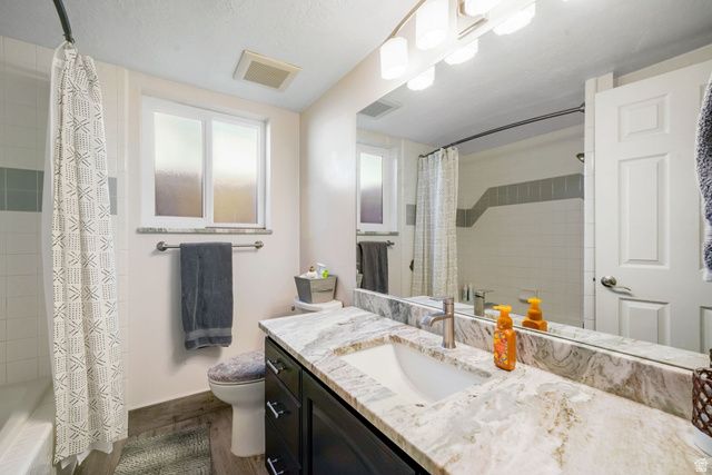 3062 W MEMORIAL CIR, South Jordan, UT 84095