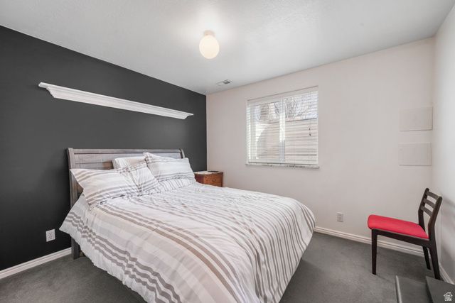 3062 W MEMORIAL CIR, South Jordan, UT 84095