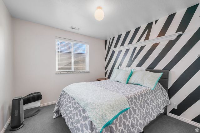 3062 W MEMORIAL CIR, South Jordan, UT 84095