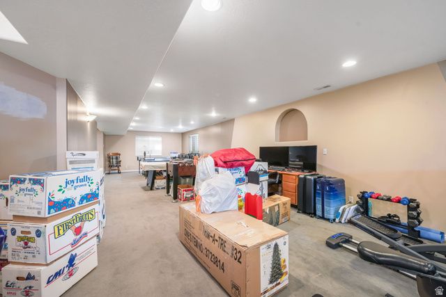 3062 W MEMORIAL CIR, South Jordan, UT 84095