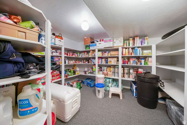 3062 W MEMORIAL CIR, South Jordan, UT 84095