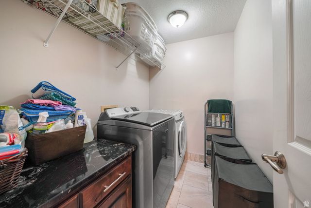 3062 W MEMORIAL CIR, South Jordan, UT 84095