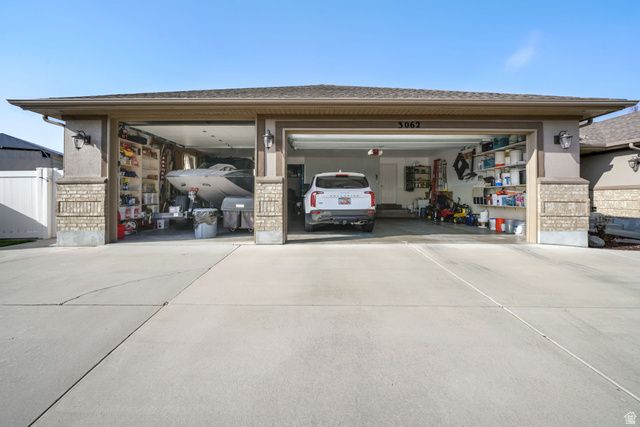 3062 W MEMORIAL CIR, South Jordan, UT 84095