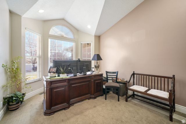 3062 W MEMORIAL CIR, South Jordan, UT 84095