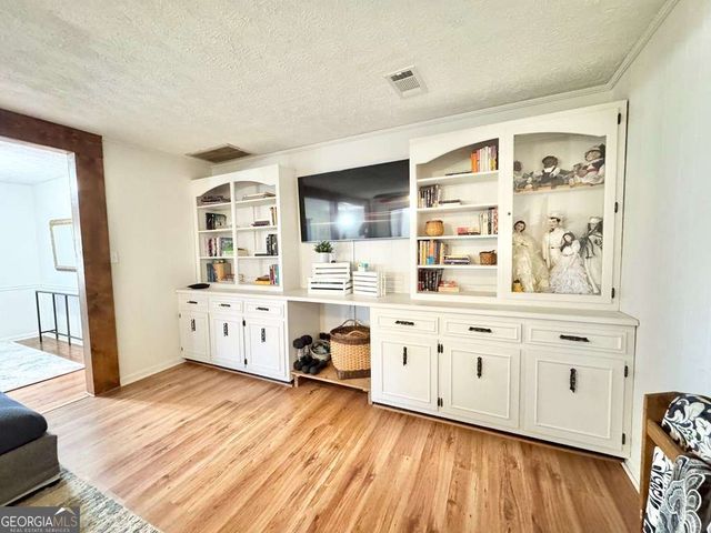 107 Newton Drive, Lyons, GA 30436