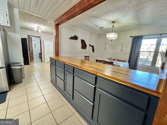 107 Newton Drive, Lyons, GA 30436